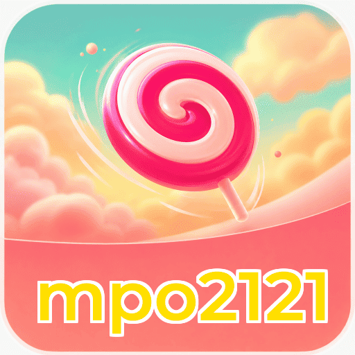 Logo mpo2121