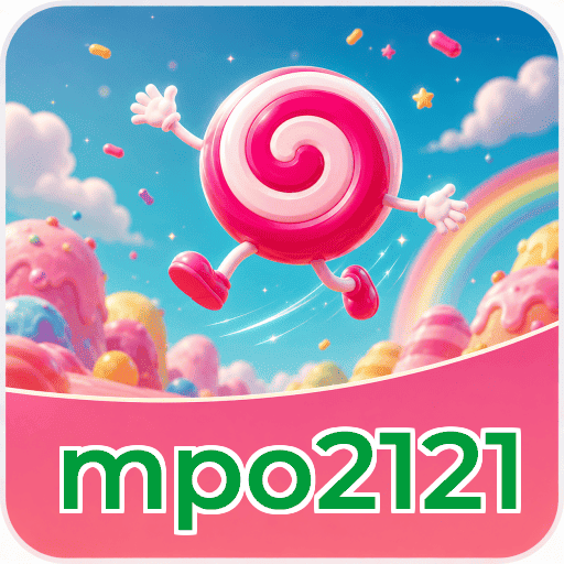 Tim mpo2121