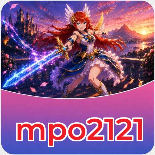 Tim mpo2121