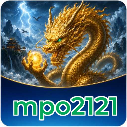 Contoh membandingkan alamat situs mpo212177.com di bilah peramban