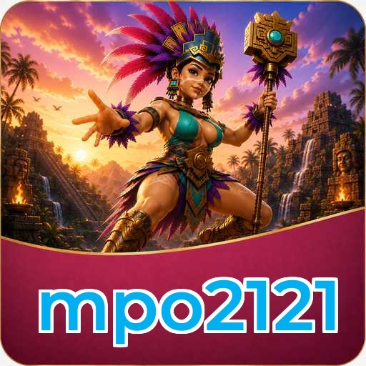 Ilustrasi alur memilih file mpo2121 di HP Android