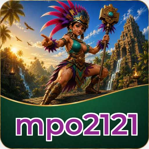 Urutan mengaktifkan izin memasang aplikasi dari peramban di Android