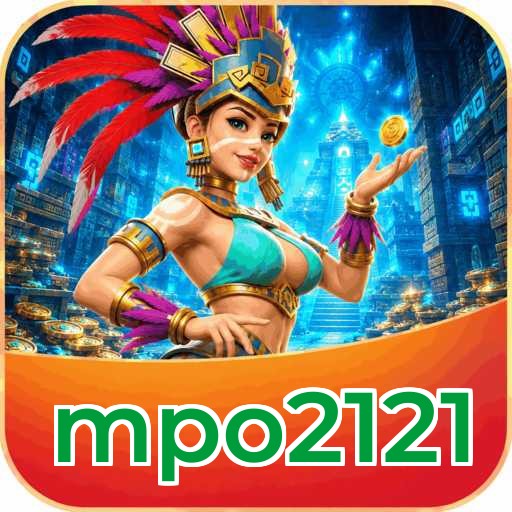 Logo mpo2121